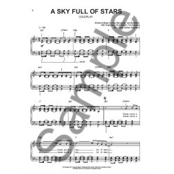 Hans-G&uuml;nter Heumann: Piano Gef&auml;llt Mir! - Book 4 (Book/CD)