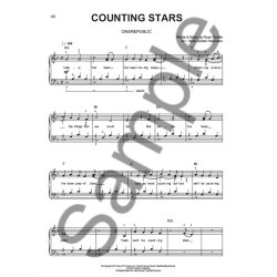 Hans-G&uuml;nter Heumann: Piano Gef&auml;llt Mir! - Book 4 (Book/CD)