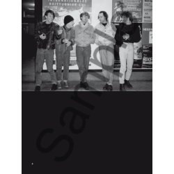 Walter Elf: Kaufe Dieses Buch