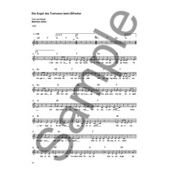 Walter Elf: Kaufe Dieses Buch