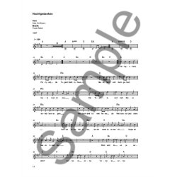 Walter Elf: Kaufe Dieses Buch