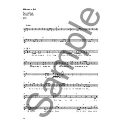 Walter Elf: Kaufe Dieses Buch