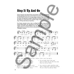 Happy Traum: The Blues Bag