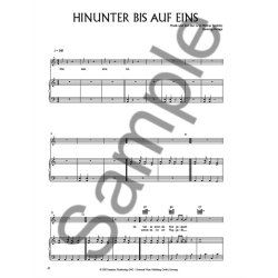 Unheilig: Gipfelst&uuml;rmer - Das Liederbuch