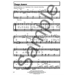 100 Hits In C-Dur: Band 3