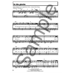 100 Hits In C-Dur: Band 3