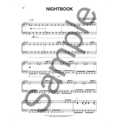 Hans-G&uuml;nter Heumann: Piano Pur - Balsam F&uuml;r Die Seele (Book/CD)