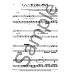 Hans-G&uuml;nter Heumann: Piano Gef&auml;llt Mir! - Book 5