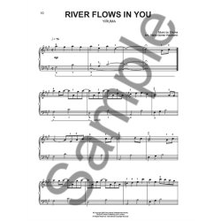 Hans-G&uuml;nter Heumann: Piano Gef&auml;llt Mir! - Book 5