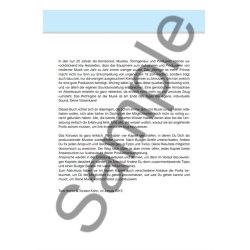 Tom Hapke/Torsten K&uuml;hn: Das Projektstudio