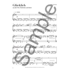 Filmkomponisten Im Portr&auml;t: Niki Reiser