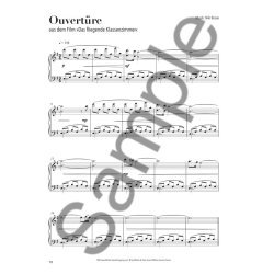 Filmkomponisten Im Portr&auml;t: Niki Reiser