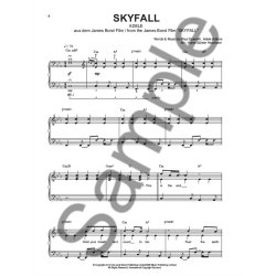 Piano Gef&auml;llt Mir! - Book 2 (Spiral Bound)