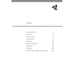 Justinguitar.com Das Akustikgitarren-Songbook