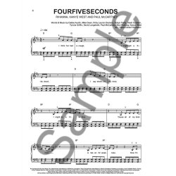 Hans-G&uuml;nter Heumann: Piano Gef&auml;llt Mir! - Book 5 (Spiral-Bound)