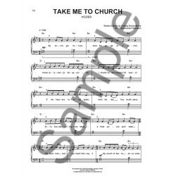 Hans-G&uuml;nter Heumann: Piano Gef&auml;llt Mir! - Book 5 (Spiral-Bound)