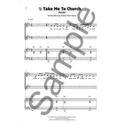 Der Junge Pop-Chor: 3 (Book/CD)