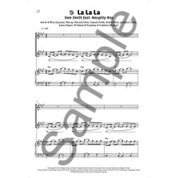 Der Junge Pop-Chor: 4 (Book/CD)