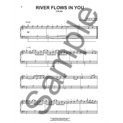 Hans-G&uuml;nter Heumann: B&uuml;hne Frei F&uuml;r Kids - Echt Coole Klavierst&uuml;cke