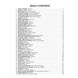 TV-Serien-Hits - 50 Titelsongs Und Themen Aus Bekannten TV-Serien