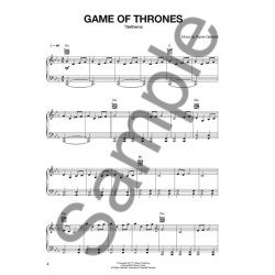 TV-Serien-Hits - 50 Titelsongs Und Themen Aus Bekannten TV-Serien