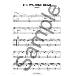 TV-Serien-Hits - 50 Titelsongs Und Themen Aus Bekannten TV-Serien