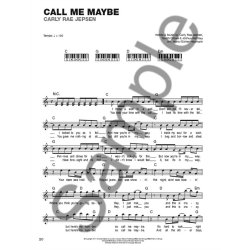 Hans-G&uuml;nter Heumann: Keyboard Gef&auml;llt Mir! - Book 2