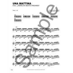 Hans-G&uuml;nter Heumann: Keyboard Gef&auml;llt Mir! - Book 2