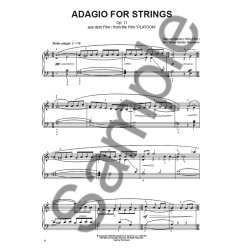 Hans-G&uuml;nter Heumann: Piano Gef&auml;llt Mir! Classics