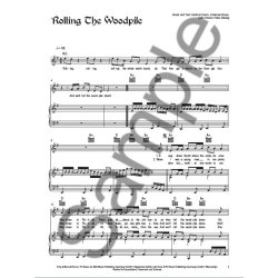 Santiano: Von Liebe, Tod Und Freiheit