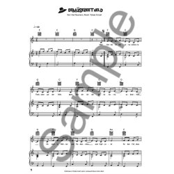 Die Kleine Schnecke Monika H&auml;uschen: Monikas Gartenparty - Auff&uuml;hrungsmaterial f&uuml;r Kinderg&auml;rten und Grundschulen (Book/CD)