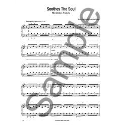 Hans-G&uuml;nter Heumann: Das Coole Pianoalbum