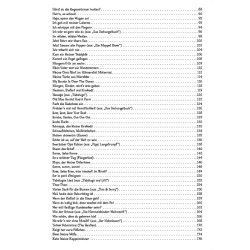 100 Kinderlieder F&uuml;r Gitarre