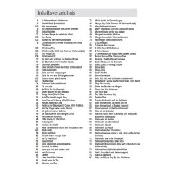 Sternstunden Der Weihnacht In C-Dur