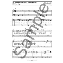 Sternstunden Der Weihnacht In C-Dur