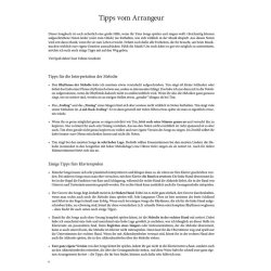 Tim Bendzko: Immer Noch Mensch - Das Songbuch (PVG)