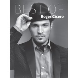 The Best Of Roger Cicero