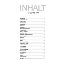 Schiller Songbook28 Songs inkl. Titel des Albums 'Morgenstund'