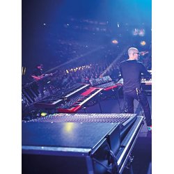 Schiller Songbook28 Songs inkl. Titel des Albums 'Morgenstund'