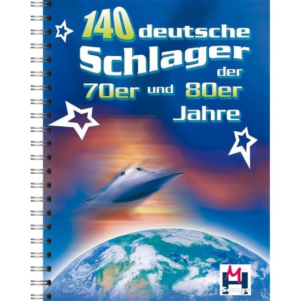 140 Deutsche Schlager Der 70er Und 80er Jahre