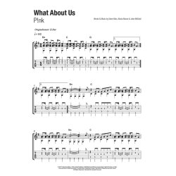 Das Gitarrenbuch XXL