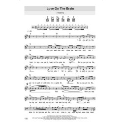 Hitbook 2 - 100 Charthits F&uuml;r Gitarre