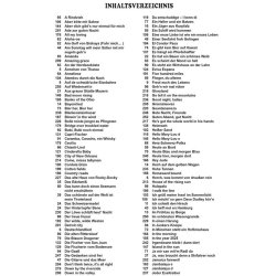 Der Notenschatz Rev. Edition : Songs, Schlager, Oldies. Die beliebtesten Lieder zum Mitsingen