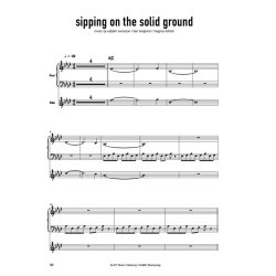 Esbj&ouml;rn Svensson: E.S.T. Songbook - Vol. 2