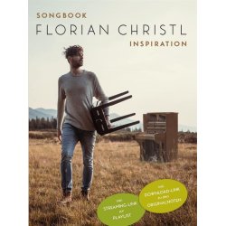 Florian Christl: Inspiration