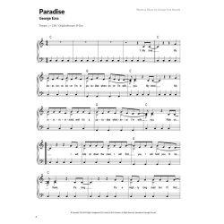 10 Charthits - Jul Bis Sep 2018