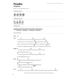 10 Charthits - Jul Bis Sep 2018