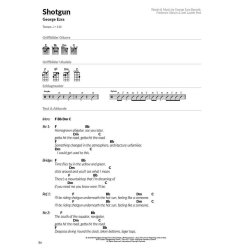 10 Charthits - Oktober bis Dezember 20184 Hefte in einem alle 3 Monate