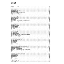 100 Kinderlieder f&uuml;r Keyboard : Beliebte Melodien & Hits aus Film und TV