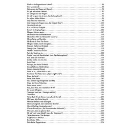 100 Kinderlieder f&uuml;r Keyboard : Beliebte Melodien & Hits aus Film und TV